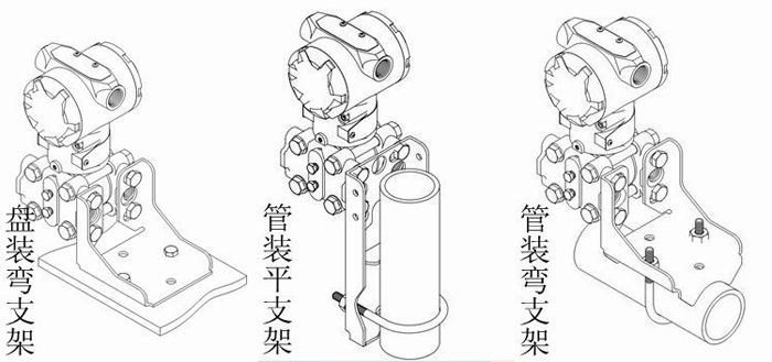 差壓大香蕉操逼视频