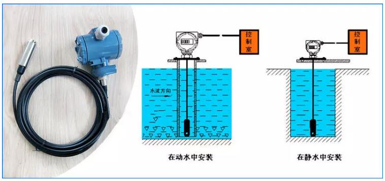 投入式液位大香蕉操逼视频